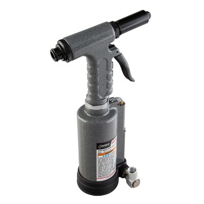 Sunex 3/16 H/D AIR RIVETER