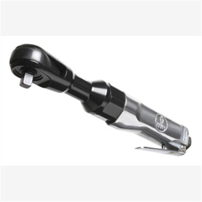 Sunex 3/8 in. Drive Air Ratchet