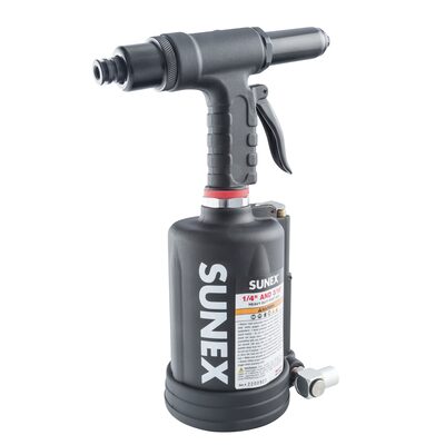 Sunex HD RIVET GUN