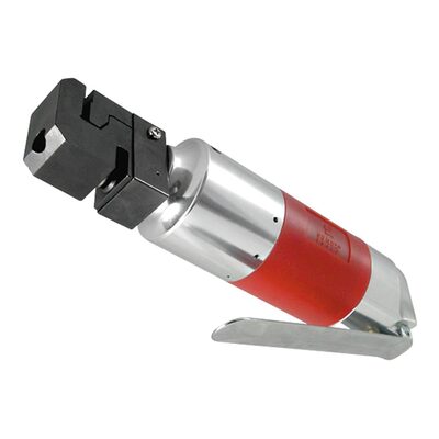 Sunex 8 mm Punch/Flange Tool
