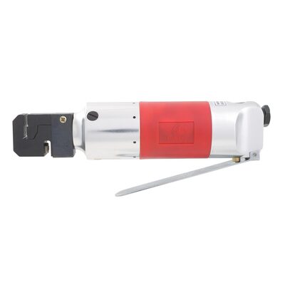 Sunex PUNCH / FLANGE AIR .5MM 14 GAUGE 10IN.