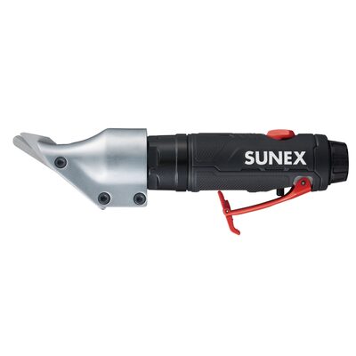 SUNEX 0.5HP Air Shear
