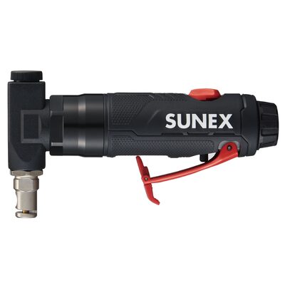 SUNEX 0.5HP Air Nibbler