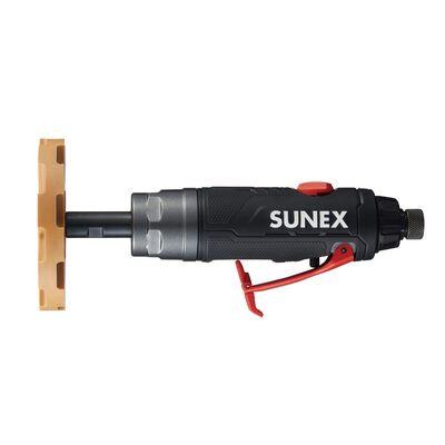 SUNEX 0.5HP Pin Stripe Removal Tool