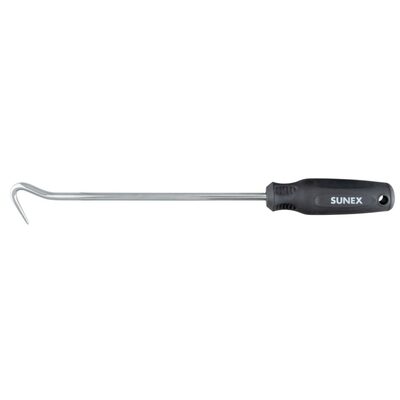 SUNEX 15 Inch Full Hook 90 Degree