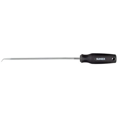 SUNEX 9 Inch 45 Degree Pick