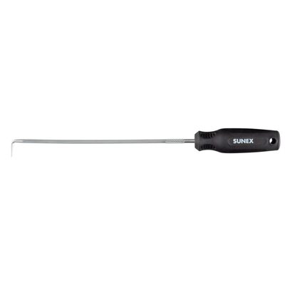 SUNEX 9 Inch 90 Degree Pick