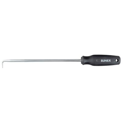 SUNEX 15 Inch 90 Degree Pick