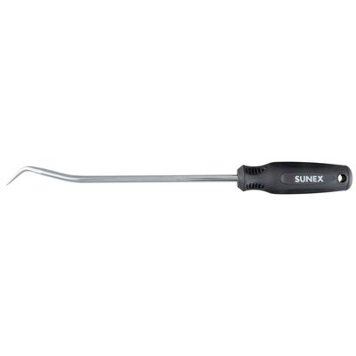 SUNEX 15 Inch Compound Pick