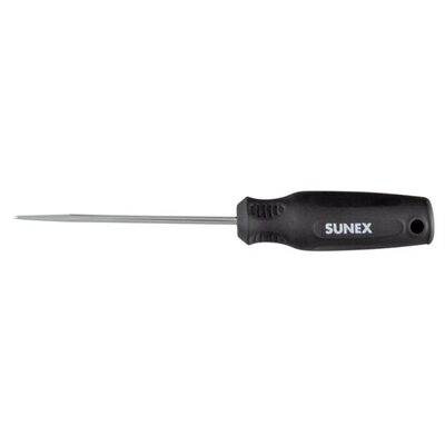 SUNEX 6.6 Inch Straight Pick
