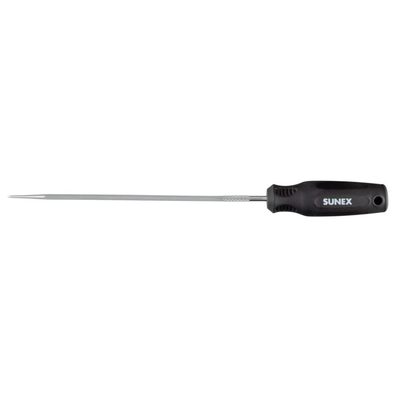SUNEX 9 Inch Straight Pick