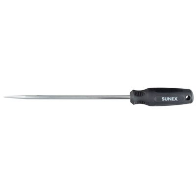 SUNEX 15 Inch Straight Pick