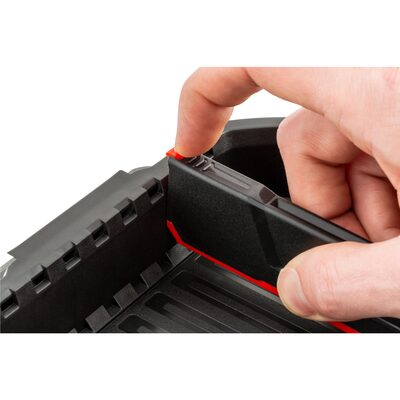 SUNEX SUNEX Parts Tray Divider