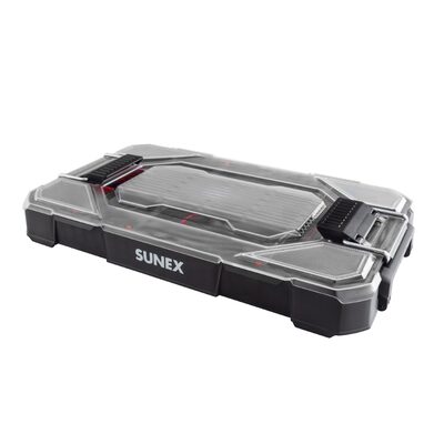 SUNEX SUNEX Parts Tray Large Tray w/ Lid