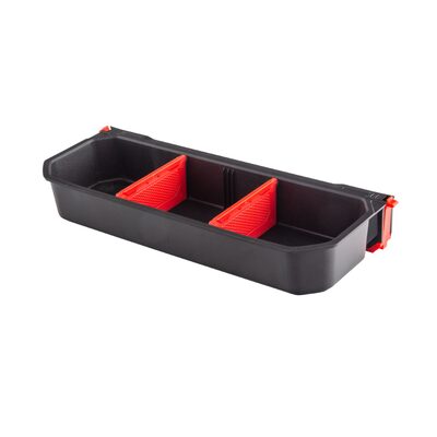 SUNEX SUNEX Parts Quarter Divider