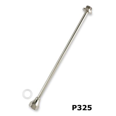 Milwaukee Sprayer P325 - 6" Extension