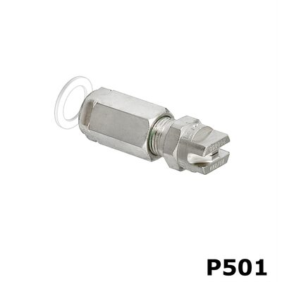 Milwaukee Sprayer P501 - Flat Spray Nozzle