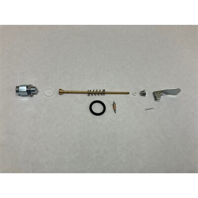 Milwaukee Sprayer KM10 - Model M Complete Repair Kit