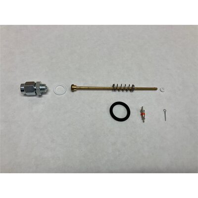 Milwaukee Sprayer KM5 - Model M Partial Repair Kit