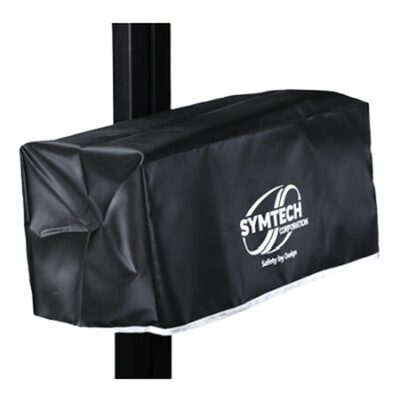 Symtech CVA 3 EZ Protective Cover