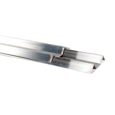 Symtech Floor Guide Track CVA 3 EZ / HBA 5
