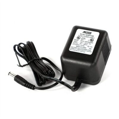 Symtech HBA 5 / HBA 5P Battery Charger