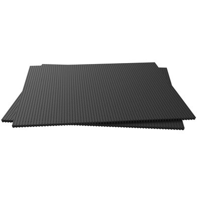 Toolgrid TGB-04 Toolgrid Board 24 1/2 inches X 26 1/16 inches (2 Pack)