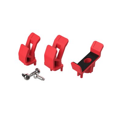 Toolgrid WRENCH-TGK-S      Wrench Toolgrid Kit - SAE