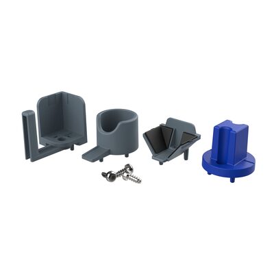 Toolgrid 3/4DRIVE-TGK-M   3/4" Drive Toolgrid Kit - Metric
