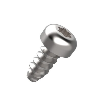 Toolgrid TGS-01 Toolgrid Screw Replenish Bundle - 500 Count