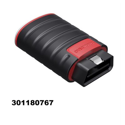Thinkcar Tech Co. Think Diag