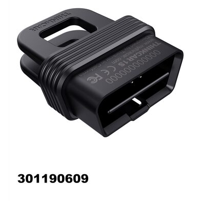 Thinkcar Tech Co. Think Car