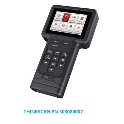 Thinkcar Tech Co. ThinkScan 660