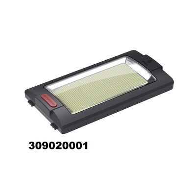 Thinkcar Tech Co. Worklight