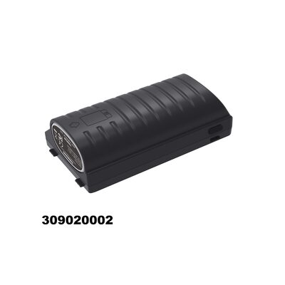 Thinkcar Tech Co. Think Diag Box