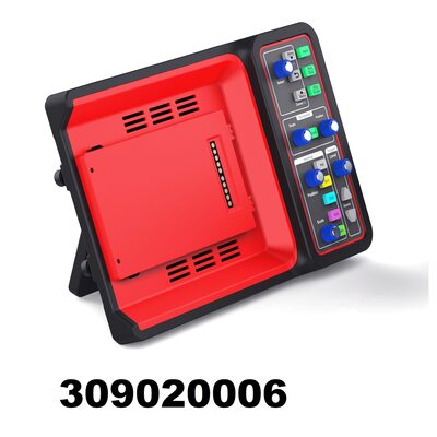 Thinkcar Tech Co. Scope Box