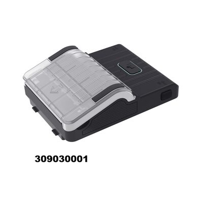 Thinkcar Tech Co. Printer