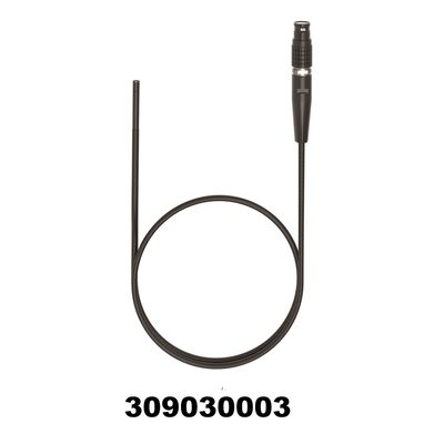 Thinkcar Tech Co. Videoscope