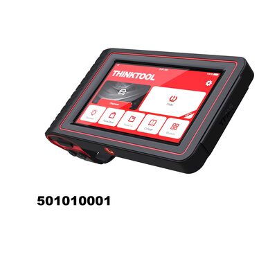Thinkcar Tech Co. Think Tool