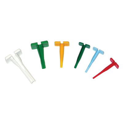 Thexton Deutsch Terminal Removal Tool Kit