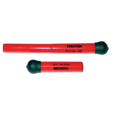 Thexton Spark Plug Starter Kit