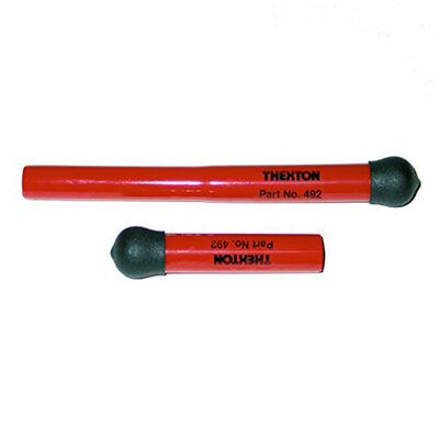 Thexton TERMINAL TOOL