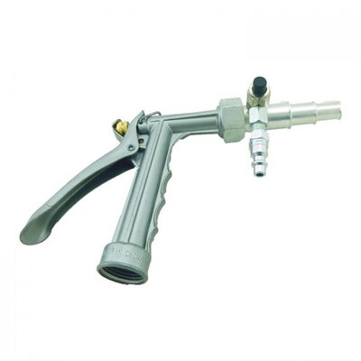 Thexton Heater Core Back Flush Tool w/ Air Assist