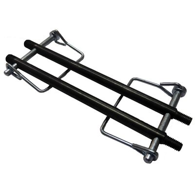 Thexton VW/Audi Lock Carrier Tool Set