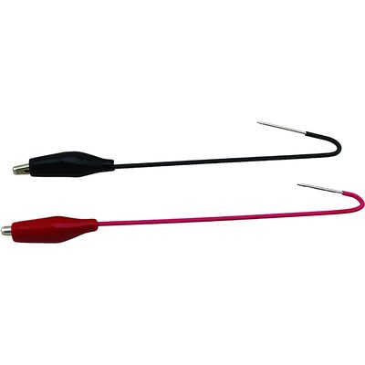 Thexton Best Angle Back Probe
