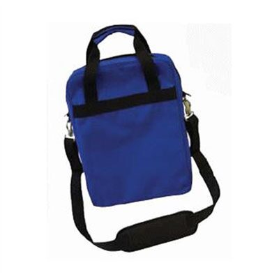 TIF Instruments NYLON CARRYING CASE PADDED