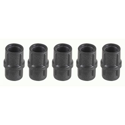 TIF Instruments FILTER 5PK FOR TIFZX1