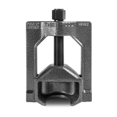 Tiger Tool PULLER U JOINT