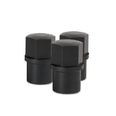 Tiger Tool TIE ROD REMOVER