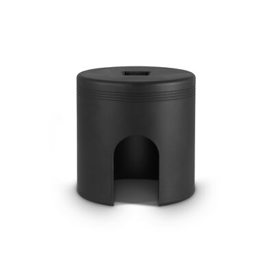 Tiger Tool TIE ROD SOCKET HEAVY DUTY